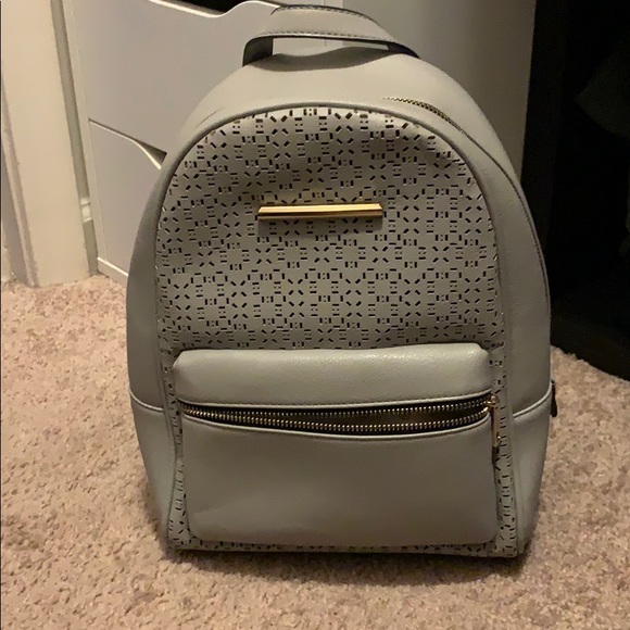 call it spring backpack